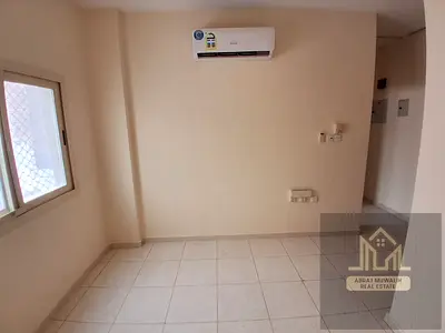 Ready to move for family 1bhk