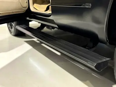 2019 GMC YUKON — фото 7
