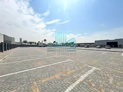 UP TO 3 MONTHS RENT | BESIDE SHEIKH ZAYED ROAD | READY TO USE