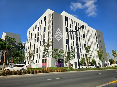 Impeccably Designed | Ready for Immediate Occupancy