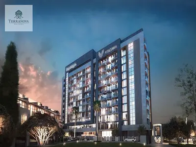 1% Payment Plan | 40% Discount | 2 Metro Lines | 200%Profit