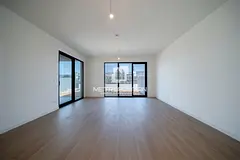 Large Corner Plot | Near Amenities | Brand New