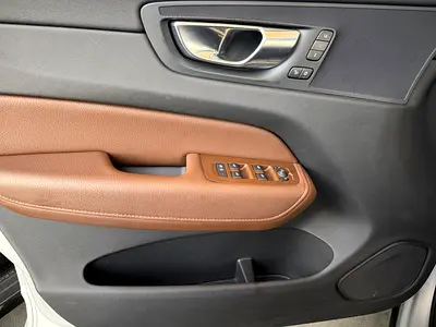 Volvo XC60 T5, миниатюра 12