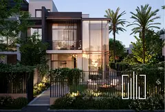 3BHK + Maids I Prime Location | Gated Community