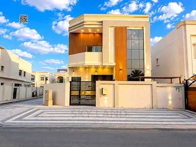 شامل مكيفات_المالك مباشر_قابل للتفاوض_تملك حر