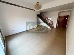 3 BEDROOMS I PRIVATE PARKING I SHEARING POOL I MAID ROOM @115K
