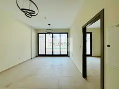 Brand New 1 Bedroom Apartment | Balcony | 12+ Amenities | Warsan 4