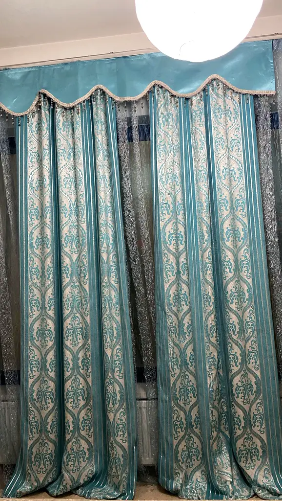 gallery-image