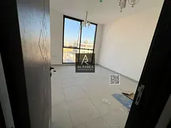 First Tenant | Spacious Layout | Private Balcony | Free Parking | Family Building