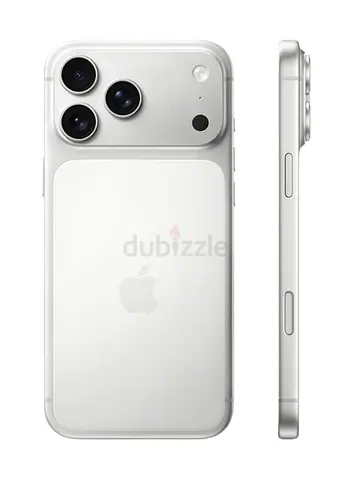 Brand New sealed iPhone. All working conditions. SIM working, 512 GB storage. Silver / white colour.