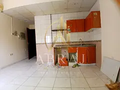 Lavish studio full family building in muwailah sharjah 17k
