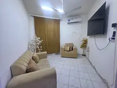 One bedroom and living room / Fully furnished / Free parking / Al Naba'a / Sharjah