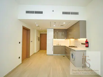 High ROI | Elegant 1 BHK | Good Investment