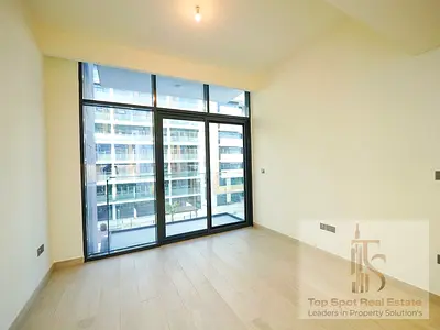 High ROI | Elegant 1 BHK | Good Investment