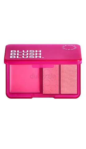 Sephora Collection Blush