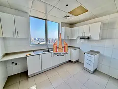Spacious 1-BR | Family Building | Prime Location |