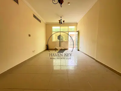 Specious 2Bhk Apartment With Balcony For Family Nice Finishing At Prime Location