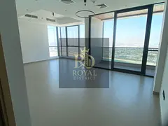 OWN LUXURY APPARTMENT| SEA VIEW Waterfront Living | Spacious Apartment in La Plage | Sharjah | PRIME