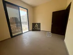 Brand-New 1BR in Al Jurf 3 | Spacious Layout | Central A/C | AED 30K