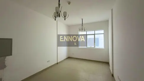 Own a 1-bedroom apartment with a down payment of AED 159,000 and monthly installments of AED 3,9000