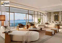 PRIVATE SKY PALACE_OCEANFRONT ELEGANCE_ULTRA-LUXURY FOR TOP CLASS