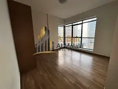 2-Bedroom Apartment with Balcony for Annual Rent in Al Taawun, Spacious Layout, Open View, Built-in 