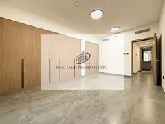 Premium 3 BHK Apartment | 4 Washrooms | 2 Parking | 1 Month Free