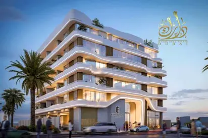 CHEAPEST 2BR IN MEYDAN!!_10% OFF!_READY SOON_ASKPP