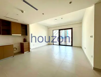 Brand New 2BR | Beach Access | No Agents