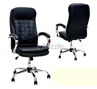 Brand New Office Chair