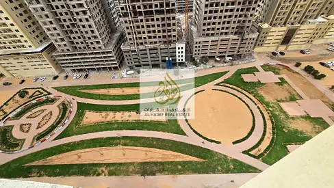 🏡 **For Annual Rent in Ajman – Spacious 2-Bedroom Apartment in Emirates City** 🏡 ✨ **Great rental opportunity** in Emirates City, Ajman! This spaci