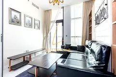 Best Price | Ready to Move | 1/2 Cheques