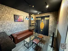 ✨ Turnkey Furnished Living with Free Parking! Fully Furnished 1-Bedroom Apartment for Rent in City