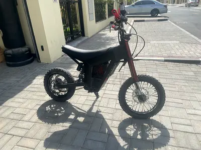 Kuggo wish 01