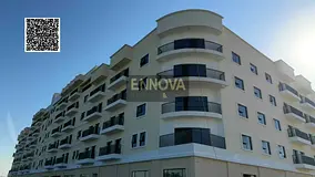 Direct on Sheikh Khalifa Street | Ready to Move