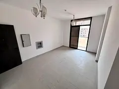 Brand New 1-Bedroom Apartment | First Tenant | Al Alia | Prime Location