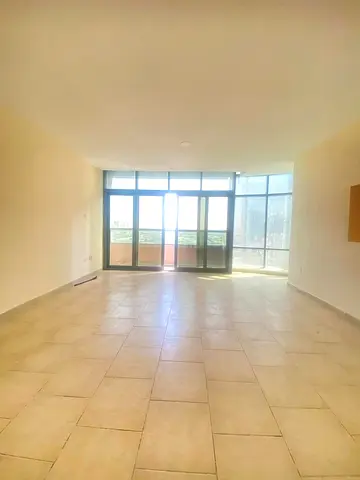 Family Building Huge Size 2 BHK in 45K with 3 Bathroom Separate Hall near Dubai Exit Al Nahda Sharjah call Siddiqui