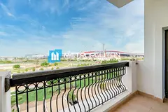 Negotiable | Type C | Partial Ferrari World View