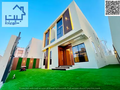 Prime Location • Best Value • High ROI • Freehold