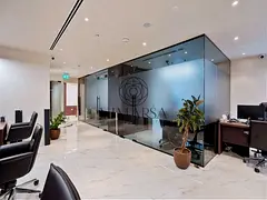 Fully Fitted | High Floor | SZR View | Upgraded