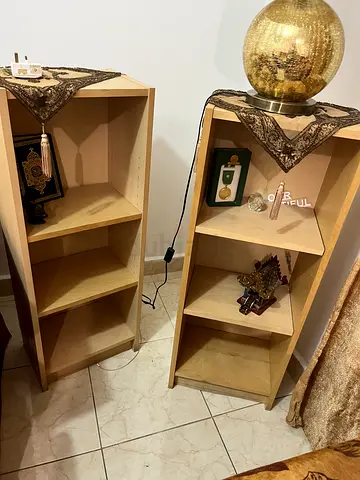 For sale urgently