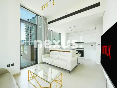 Tenanted | Private Pool | Investor Deal