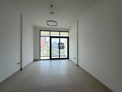 Best Offer / 1 BHK Limited Offer