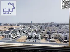 Prime Location • Best Value • High ROI • Freehold