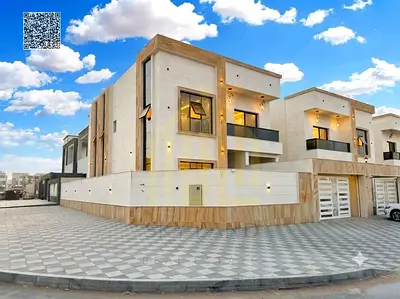 🏠 Direct from the owner | Price includes registration fees | No annual fees | Freehold ownership for all nationalities | Close to all services |