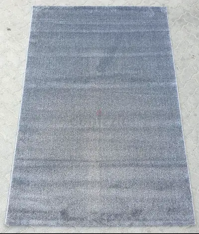 New rug for sale