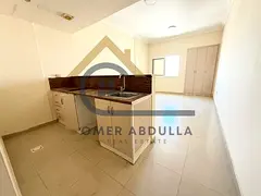 Spacious Studio Apartment with Wardrobe for Family in Prime Location, Muwaileh