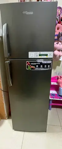 Refrigerator for sale -urgent sale