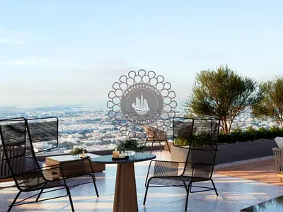 Off Plan Resale| Luxurious Setting | Payment Plan