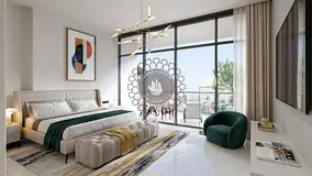 Off Plan Resale| Luxurious Setting | Payment Plan
